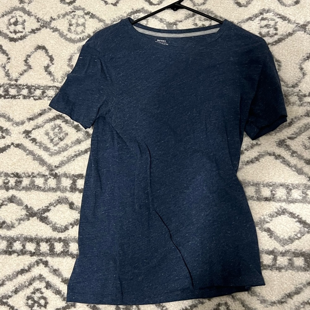 Old Navy Shirt